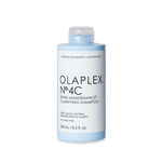 Olaplex Bond Maintenance N°.4C Shampooing Clarifiant 250ml
