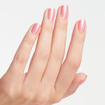 OPI Nail Lacquer Nagellak 15ml Princesses Rule