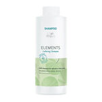 Wella Professionals Elements Shampooing Apaisant 1000ml