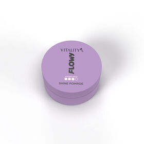 Vitality's Flowy Pommade Brillance 80ml