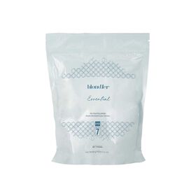 Professional By Fama Blondher Poudre Décolorante Essentielle 900g