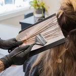 Framar Balayage Planche Paddle Daddy