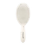 Framar Extra Dirty Brosse d&eacute;m&ecirc;lante Martini Mood