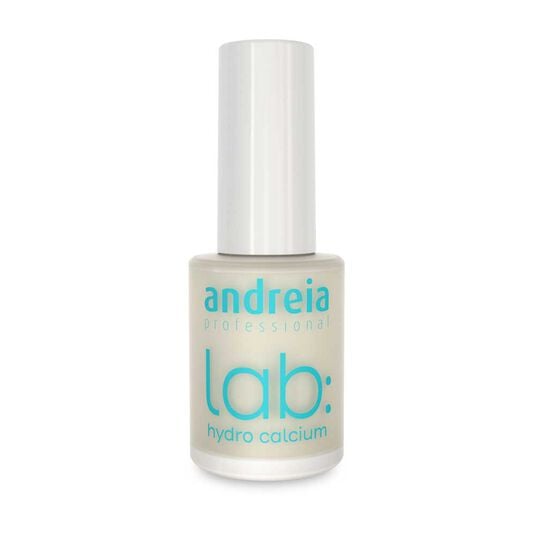 Andreia Professional Lab Traitement pour les ongles - Hydro Calcium 10.5ml