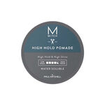 Paul Mitchell Mitch Pommade Forte 85g