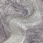 OPI Nail Laquer Vernis &agrave; Ongles - Good Enough to Treat Collection - OPI&rsquo;m Frosted 15ml