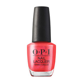 OPI Nail Lacquer Vernis à ongles Collection Me, Myself & OPI 15ml