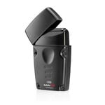 BaBylissPRO Rasoir compact LO-PRO