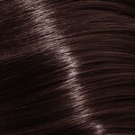 Goldwell Topchic Hair Color 60ml 6N@AV