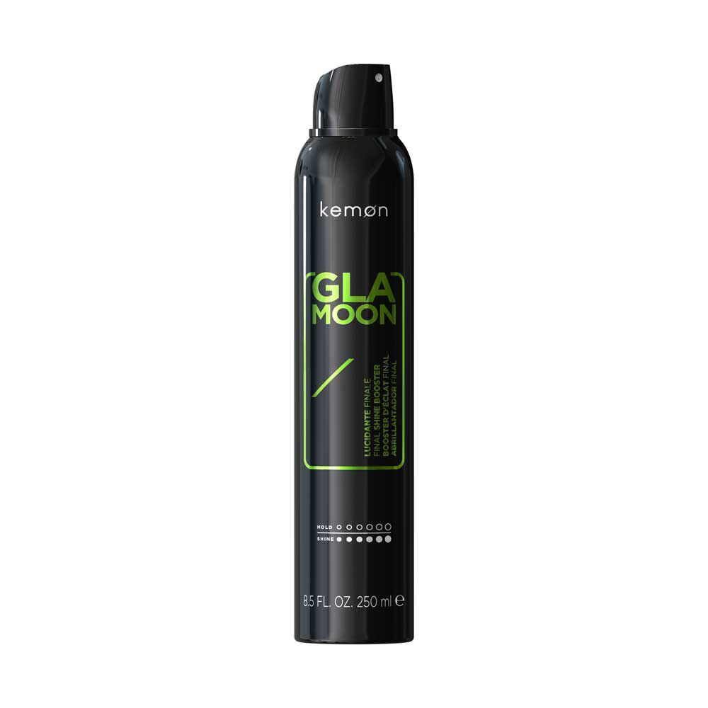 Kemon Styling Glamoon Spray 250ml