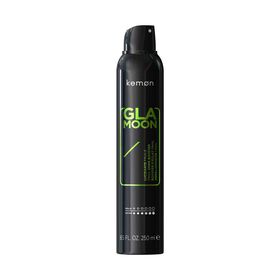 Kemon Styling Glamoon Spray 250ml