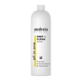 Andreia Professional All In One Nettoyant - Prep + Clean 1L
