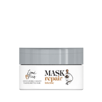 Lômé Paris Weak & Brittle Reconstruct Mask 200ml