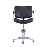 S-PRO Styling Stoel Kate