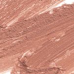 Andreia Professional Silky Matte Lip Crayon - Silky Matte Lippenpotlood 06 Nude Beige