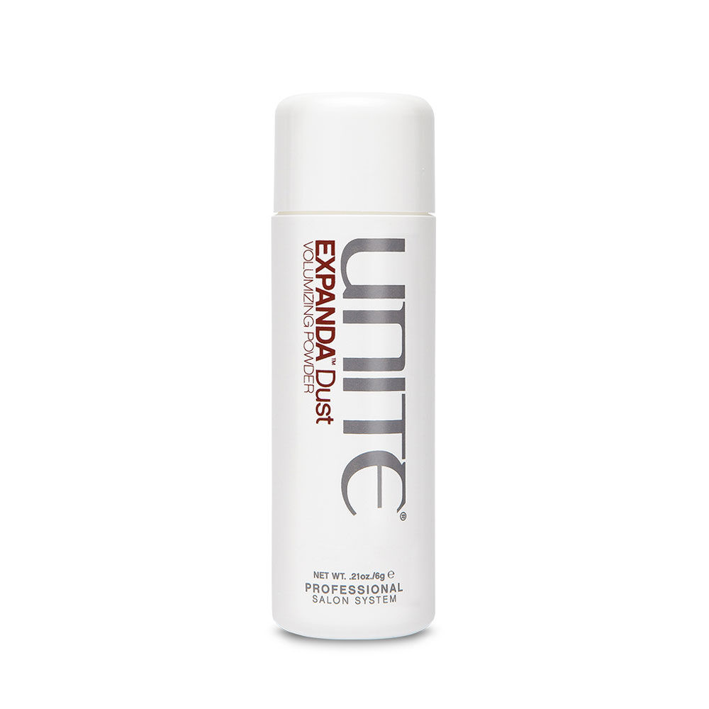 UNITE Hair EXPANDA Volumepoeder 6g UNITE Hair EXPANDA Volumepoeder 6g