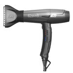 Parlux Elysium professionele föhn - Titanium