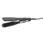 Proxelli Lisseur Ionique 1.75" Raka Noir Mat