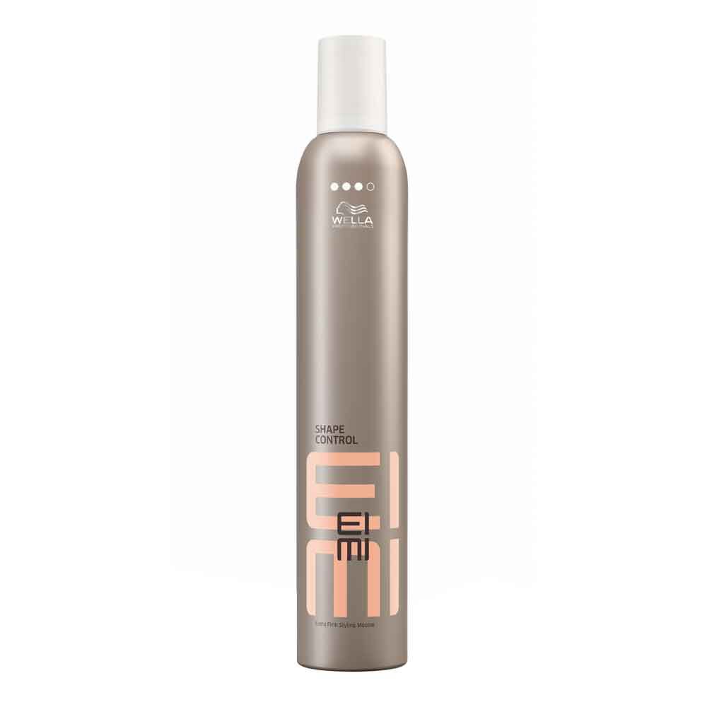 Wella Eimi Shape Control 500ml Wella Eimi Shape Control 500ml