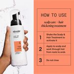 Nioxin System 4 S&eacute;rum 100ml