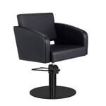 Mirplay Loris Fauteuil de coiffure