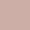 NC04 Licht Nude