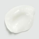 Sebastian Professional Dark Oil Apr&egrave;s-shampoing L&eacute;ger 50ml