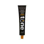 Vitality's Tone Intense 100ml