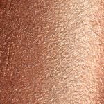 Andreia Professional Yummy Kiss Illuminateur de Lèvres SPF 30 - 01 Bronze Touch 7ml