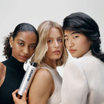 Olaplex Shape Set Laque pour cheveux