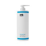 K18 Damage Shield pH Protective Shampoing 930ml