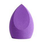 Andreia Professional Make-up spons - My Blender Paars