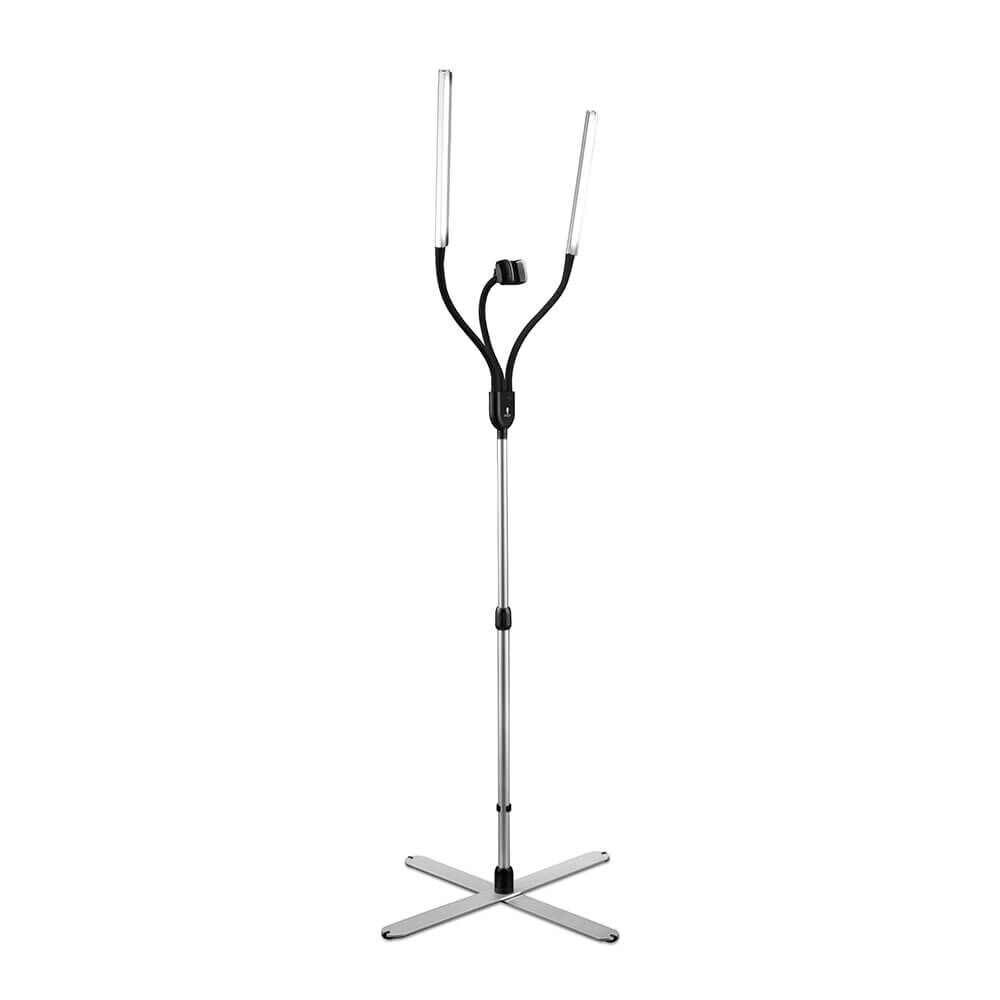 Daylight Gemini Lamp Daylight Gemini Lamp
