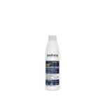 Andreia Professional Developer Cream Power Blonde - Vegan Hydrogen Peroxide 40V 12% 200ml