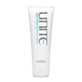 Unite Hair 7SECONDS Crème de Brushing 207ml