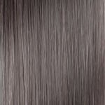 L'Oréal Inoa High Resist 60ml