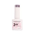 2AM London Cat Eye Effect Gellak - Island Escape collectie Jetsetter 7.5ml