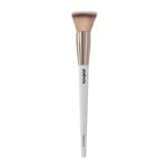 Andreia Professional Make-up kwast - Kabuki Foundation 101