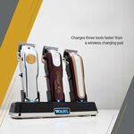 Wahl Multi-Charge Power Station