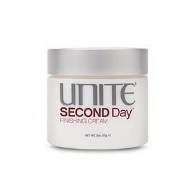 Unite Hair SECONDS Cr&egrave;me de Finition 57g