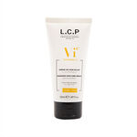 L.C.P Professionnel Vitamin C Verzorgende creme met vitamine C voor een stralende teint 50ml