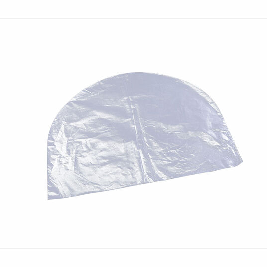 S-PRO Bonnet Thermique Jetable 100pcs