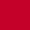 H34 Rouge Écarlate