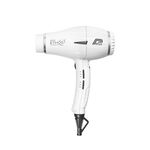 Parlux Ethos Hairdryer White 2300W