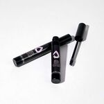 PBS Brow Sculpt