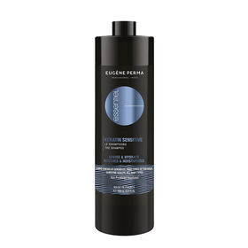 Eugene Perma Shampoo Keratin Sensitive