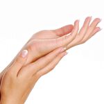 Serumology Hand Serum, 30ml