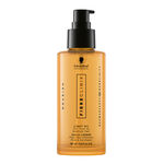 Schwarzkopf Professional Fibre Clinix Bondfinity Huile l&eacute;g&egrave;re 100ml