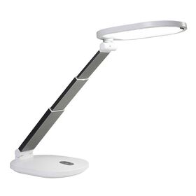 Daylight Lampe Portable Rechargeable Foldi Go
