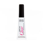 Ardell Brow Glue - Effet Lamination instantané + brosse